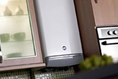 trusted boilers Abbots Leigh
