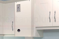Abbots Leigh electric boiler quotes
