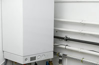 free Abbots Leigh condensing boiler quotes