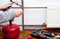 free Abbots Leigh heating repair quotes