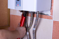 free Abbots Leigh boiler repair quotes